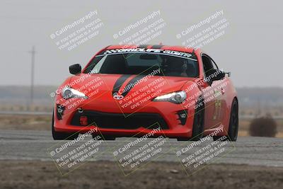 media/Nov-29-2024-Speed SF (Fri) [[b2a07ff20a]]/Gold/Session 1 (Sweeper)/